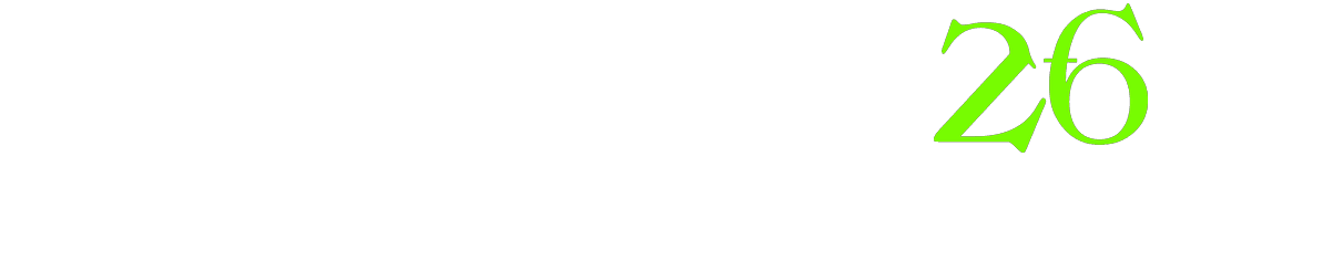 Group Twenty Six Real Estate
